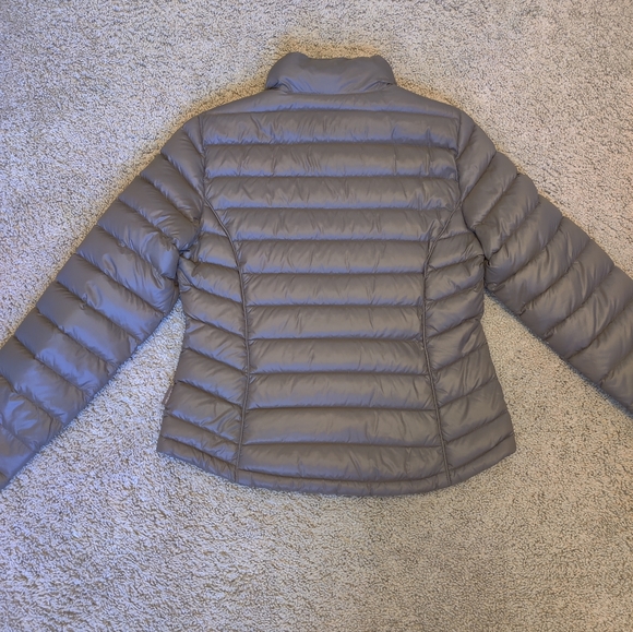 Calvin Klein Jacket - Picture 2 of 6